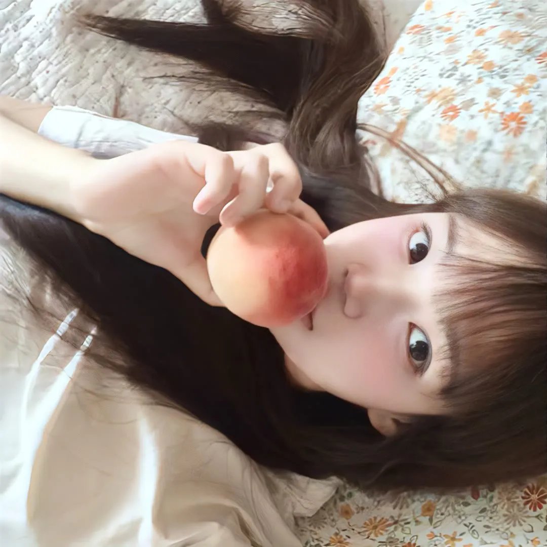 浪漫刺客