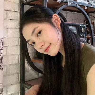 通识教育
