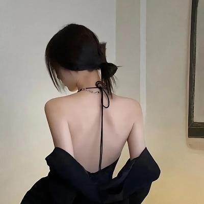 豹啸