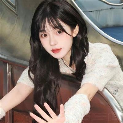穷街艳女