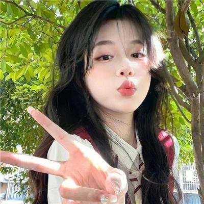 白虎