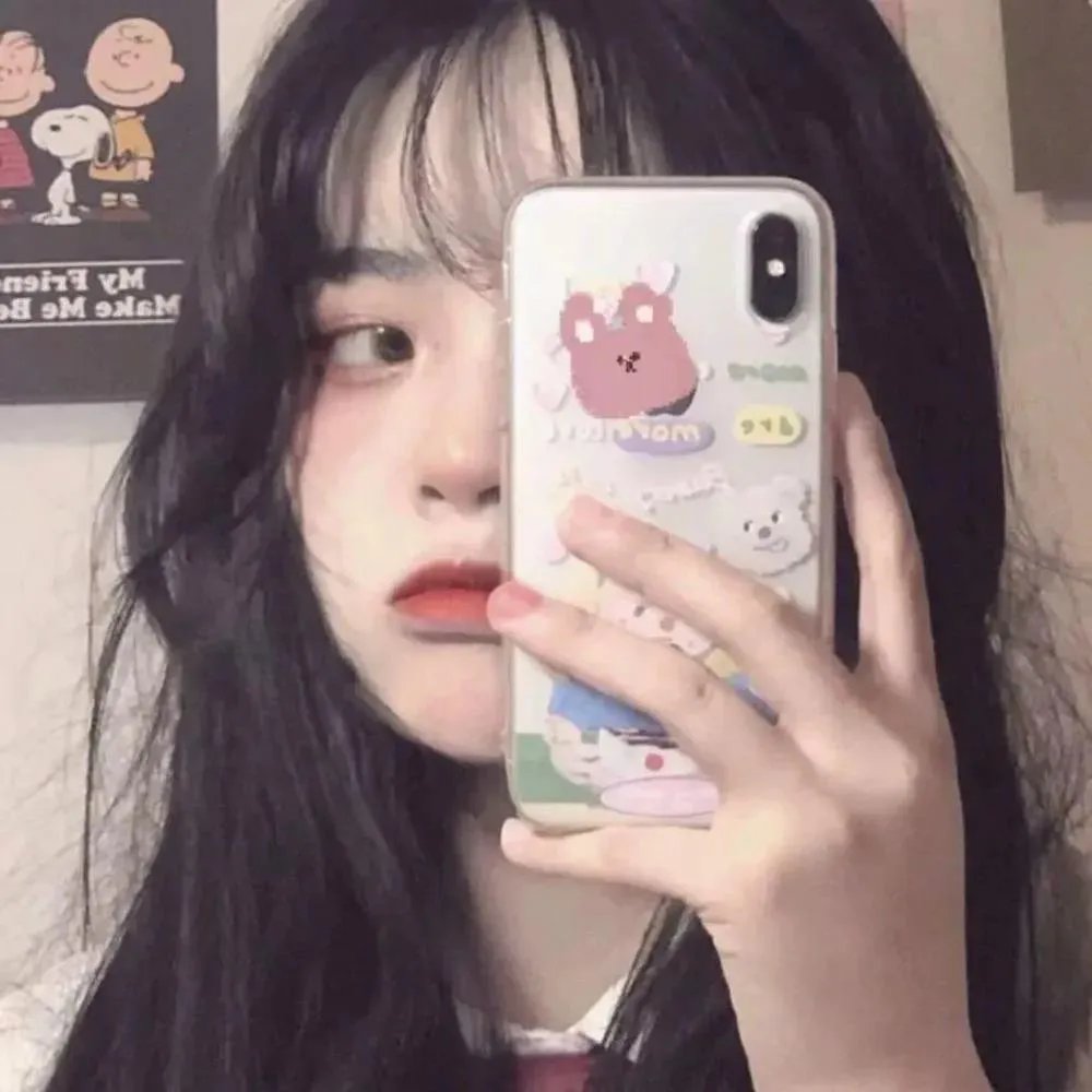罗小黑战记2