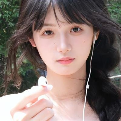 我不是你的黑鬼