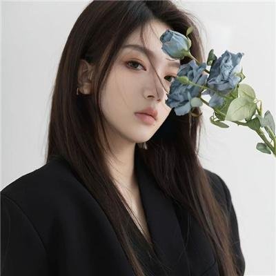 阿尔法 (2019年电影)