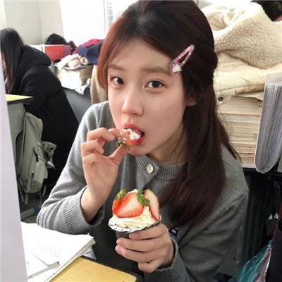 小美我爱你