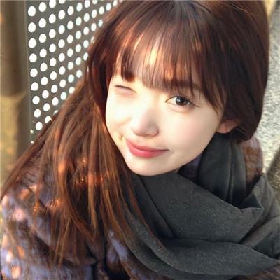 曲线窈窕非梦事