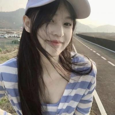 诺姆·麦克唐纳:毫无特别
