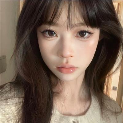 乌衣夜行