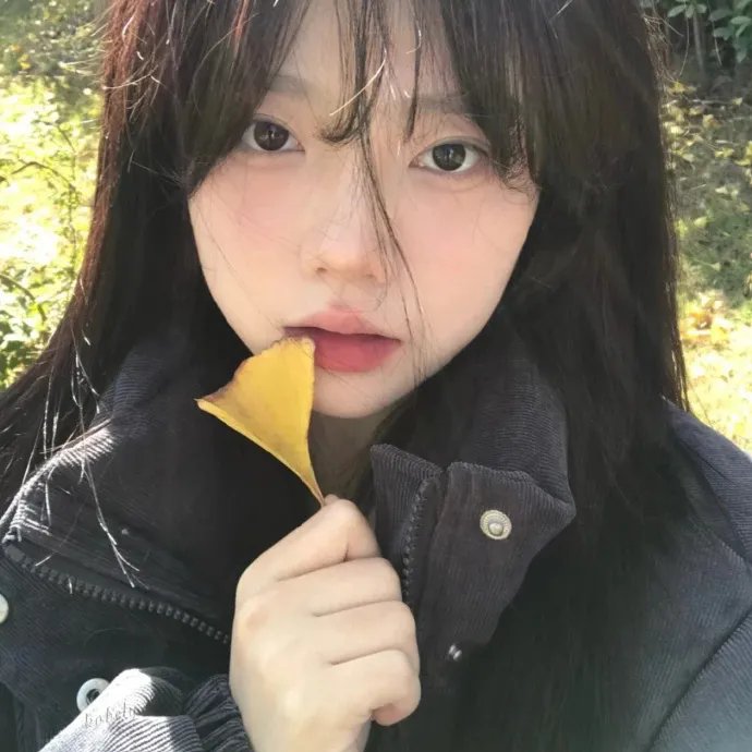 关于我们的爱情