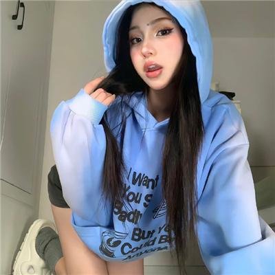 扑杀天使第二季