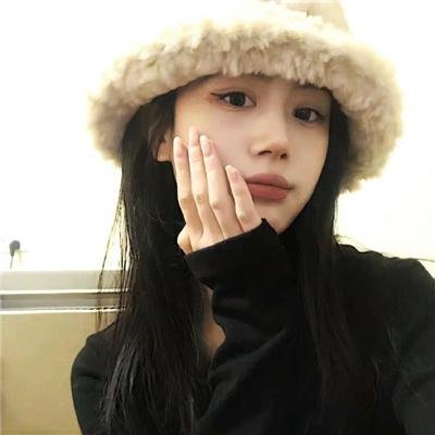 通灵少女 第二季