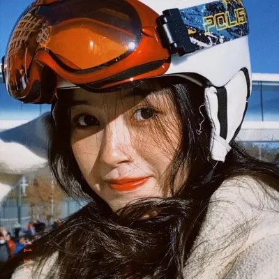 爱情重拍中