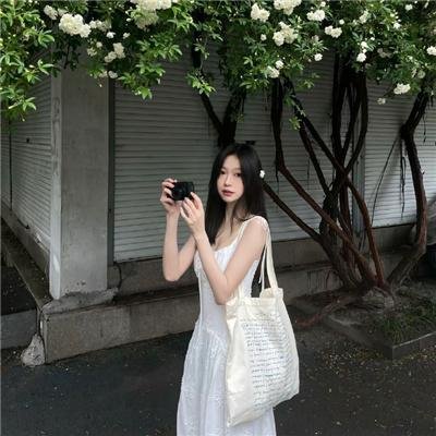 爸爸的假期