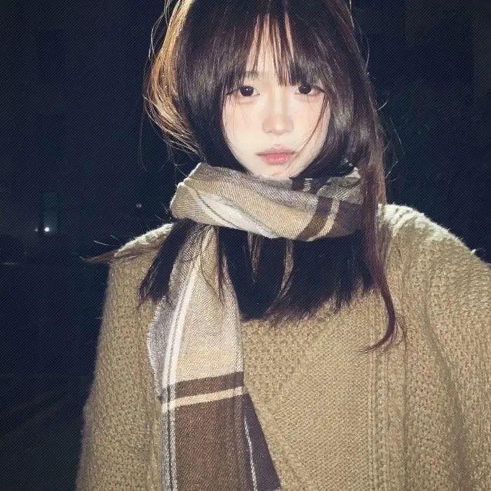摩登神探