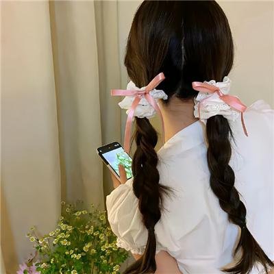 欲潮