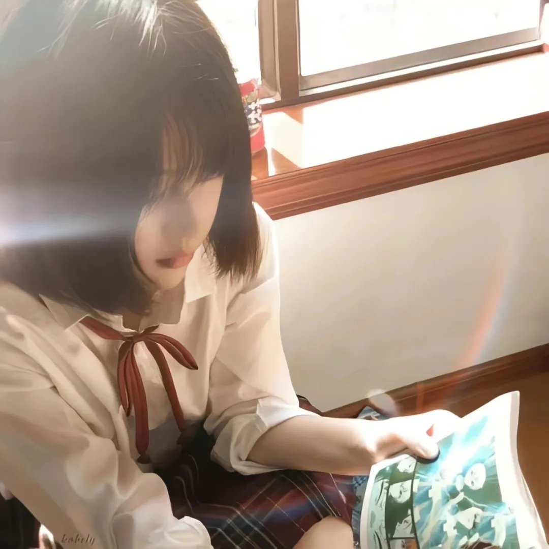 小王子说......