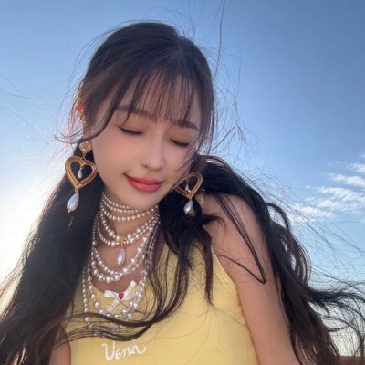 女导与强盗