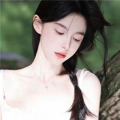 白色情人节