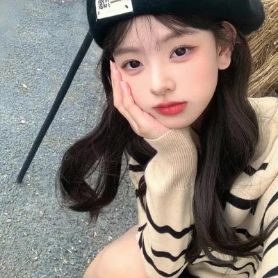 爱丽丝与杰克