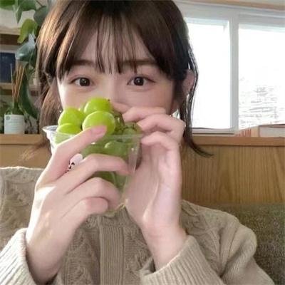 我们恋爱的履历