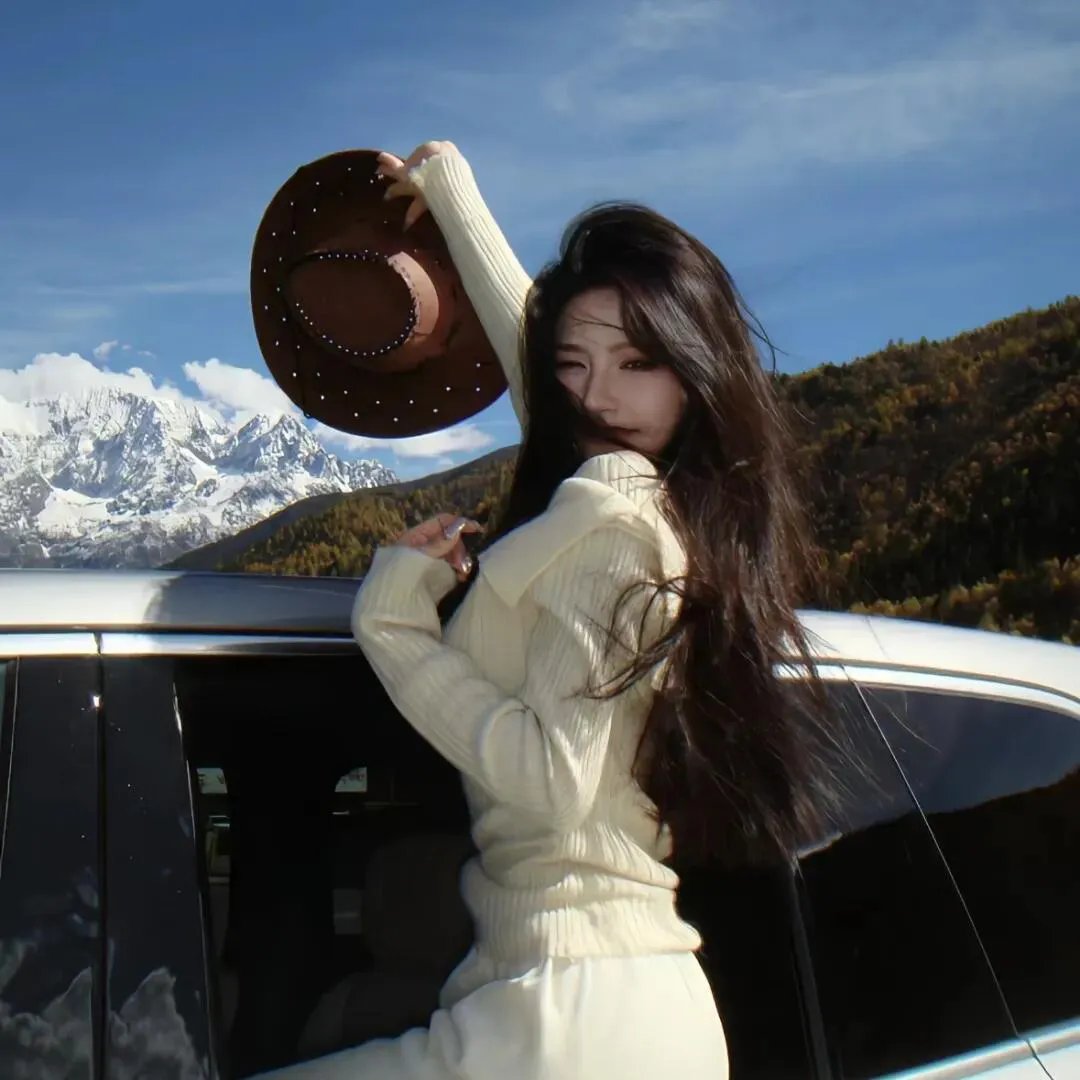 暹宫秘史