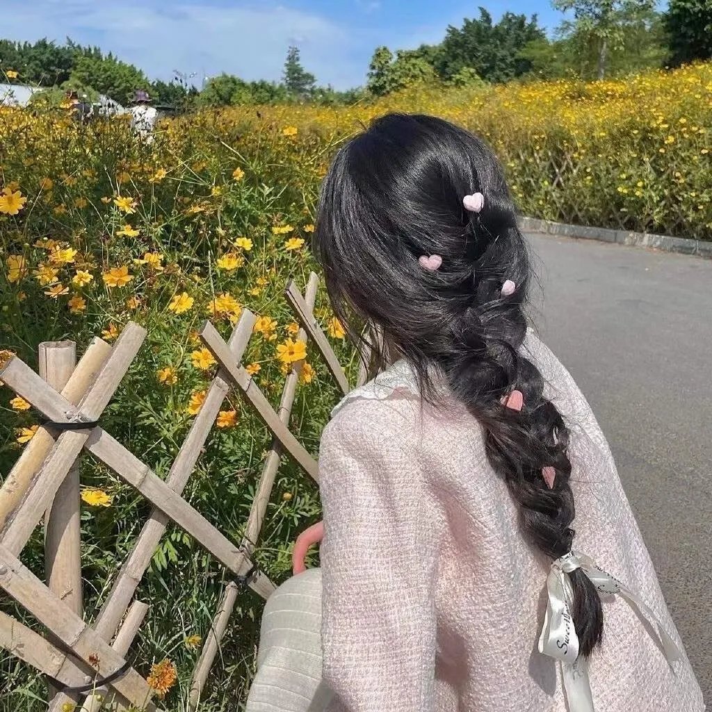 煤油灯