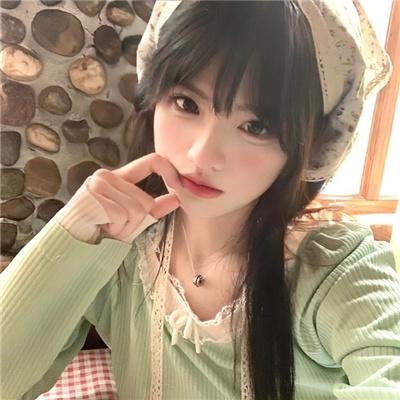 小晓