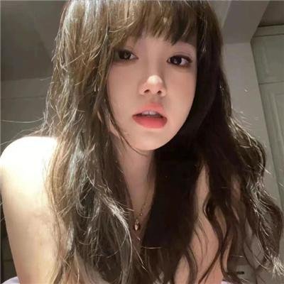 拾光的秘密