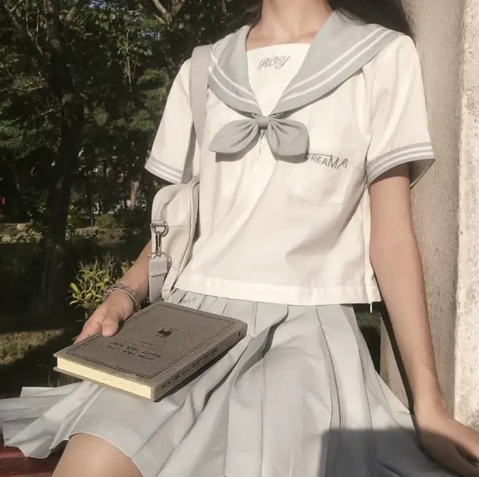 恶行之外