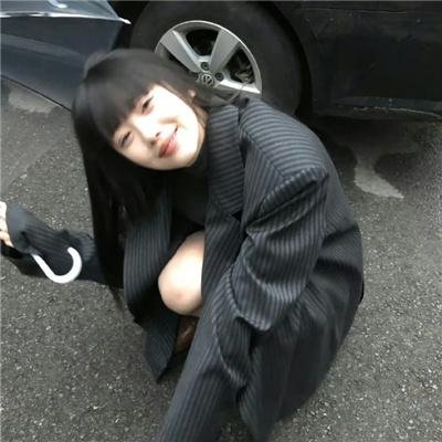 翻转人生