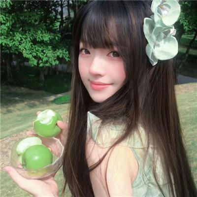 火花兄弟