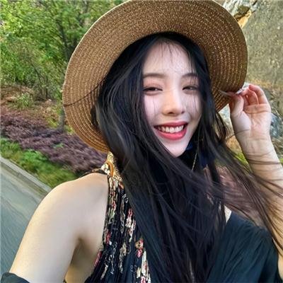 我的失忆男友