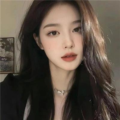 非洲伟大文明
