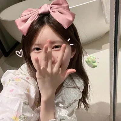 偷窥者2021