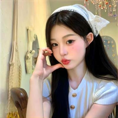 行走的鸡毛掸子